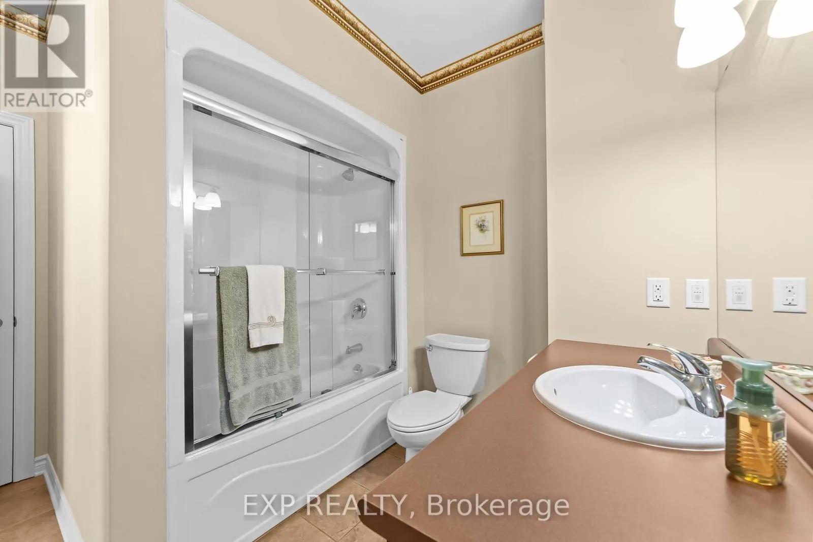 2137 JACK NASH DRIVE