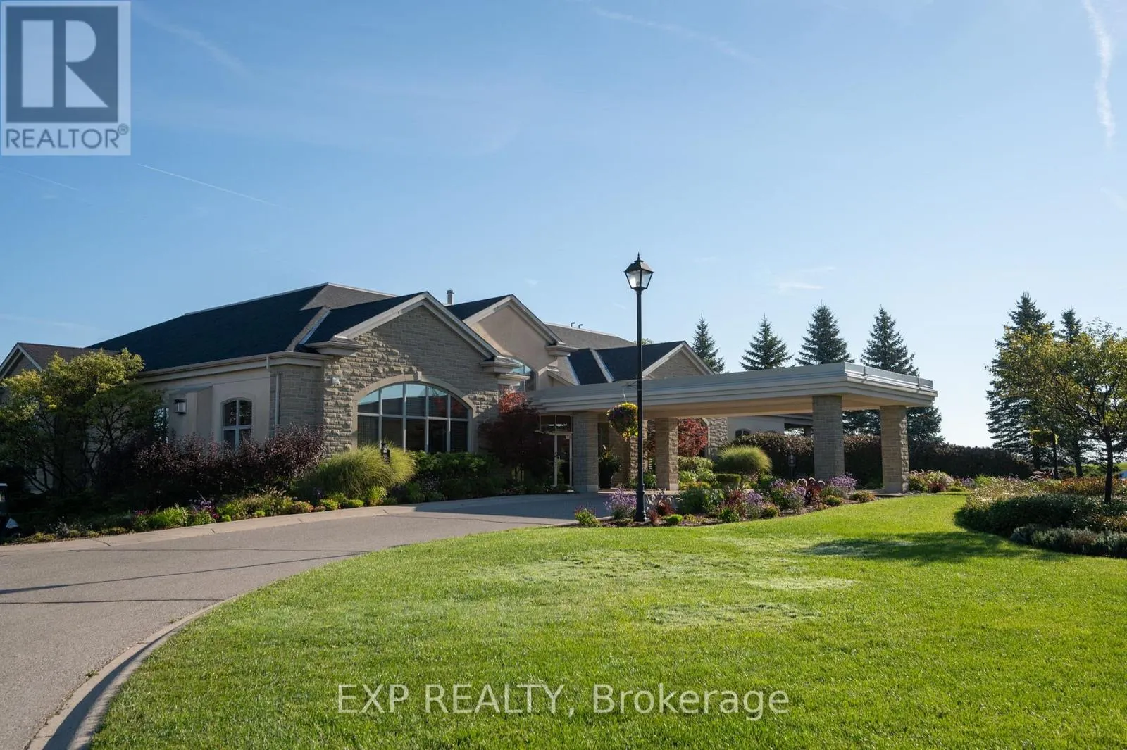 2137 JACK NASH DRIVE
