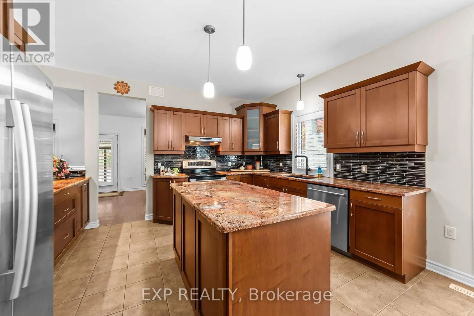 2137 JACK NASH DRIVE