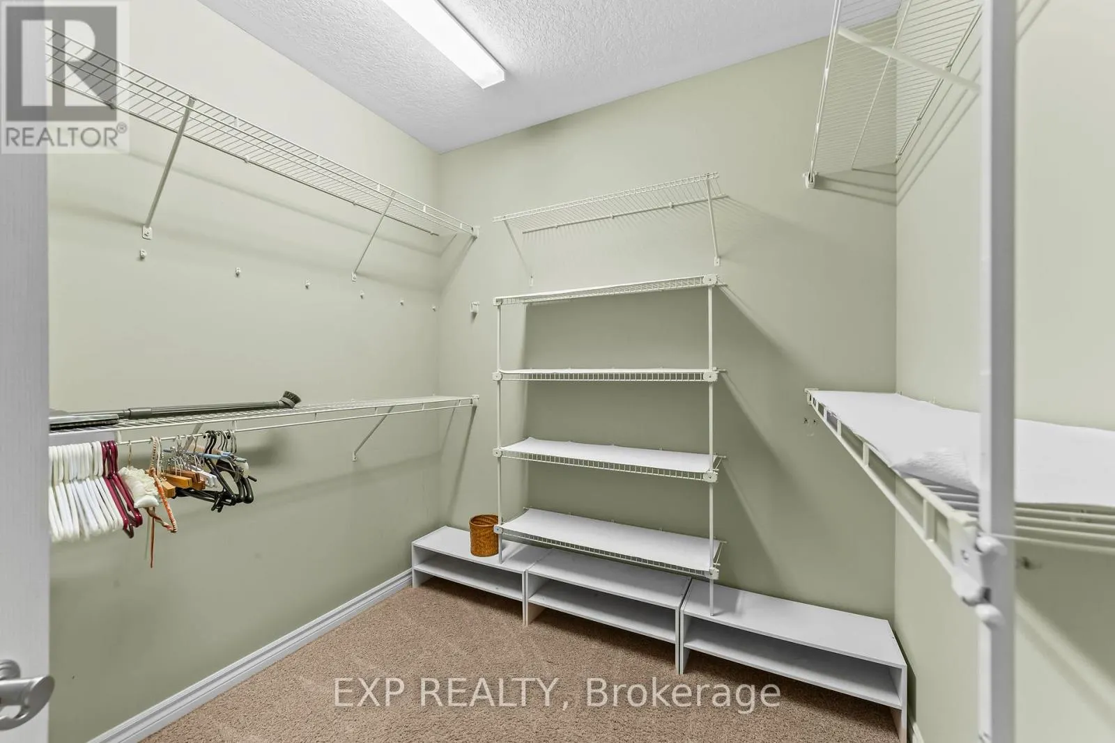 2137 JACK NASH DRIVE