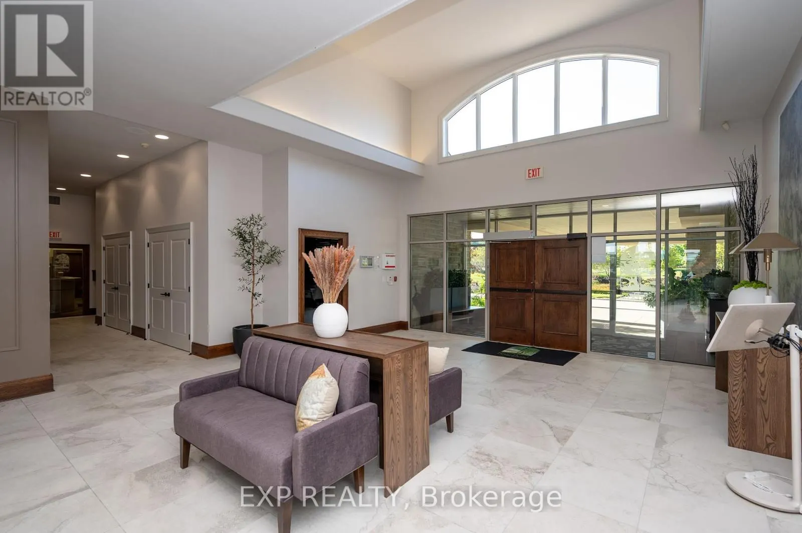 2137 JACK NASH DRIVE