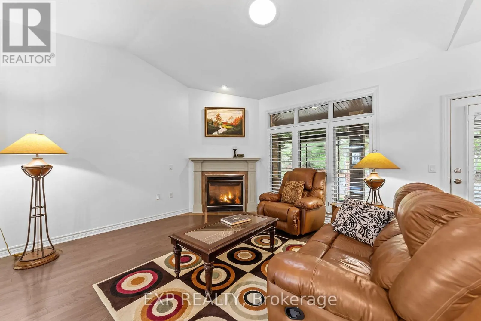 2137 JACK NASH DRIVE