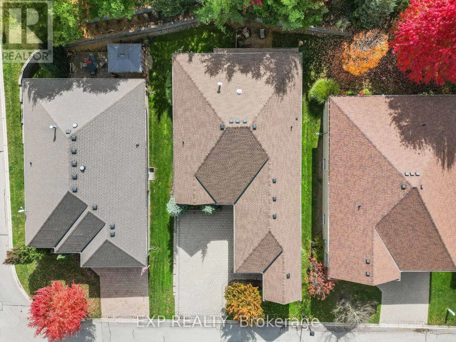 2137 JACK NASH DRIVE
