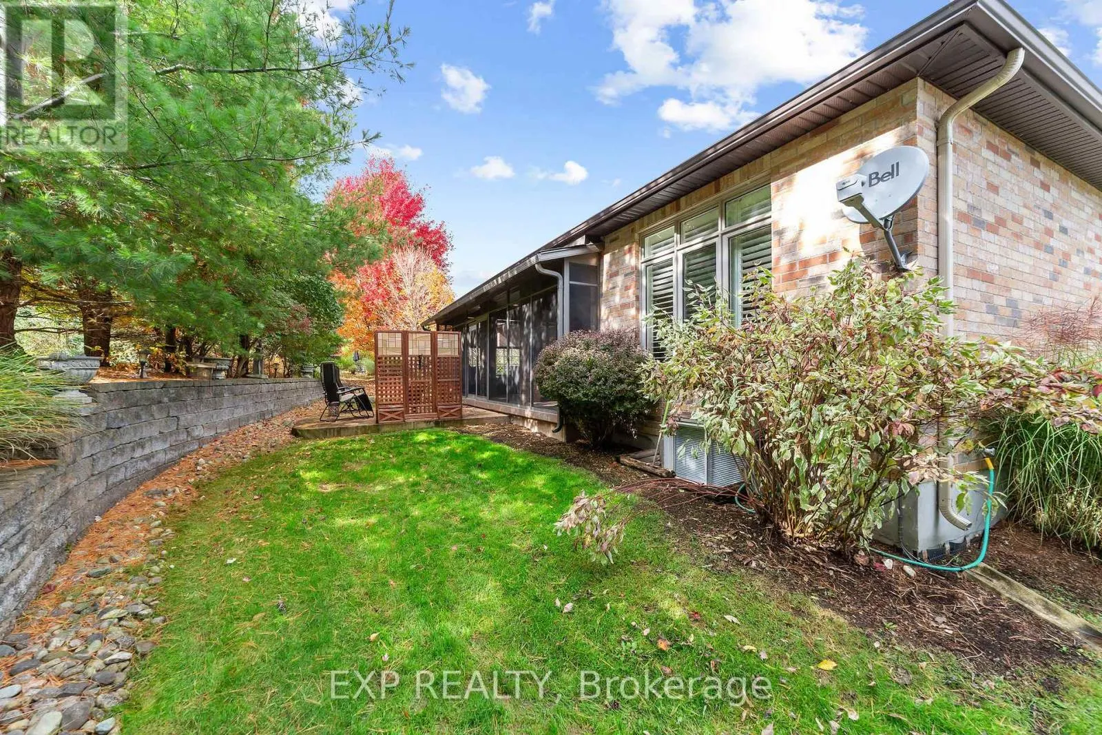 2137 JACK NASH DRIVE