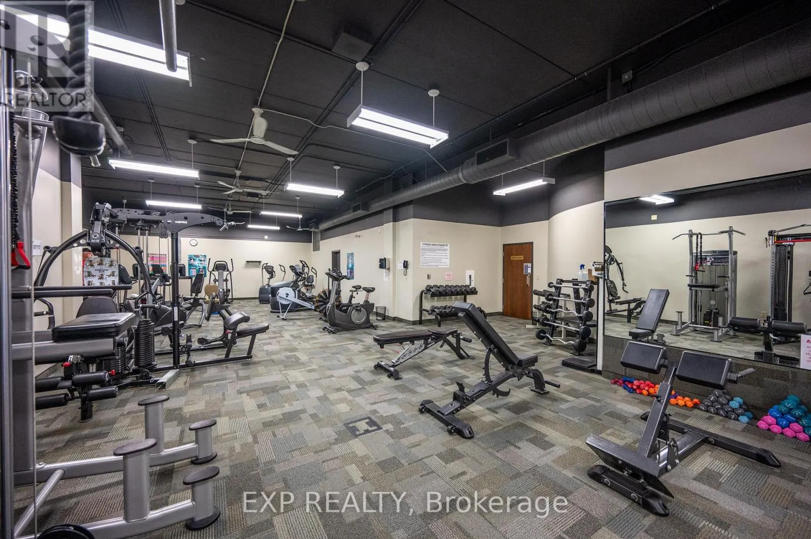 2137 JACK NASH DRIVE