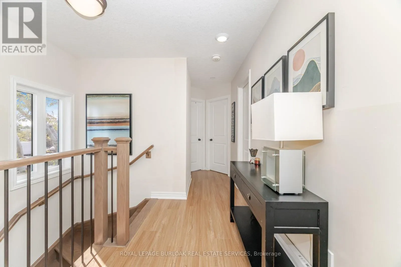 235 MEAD AVENUE