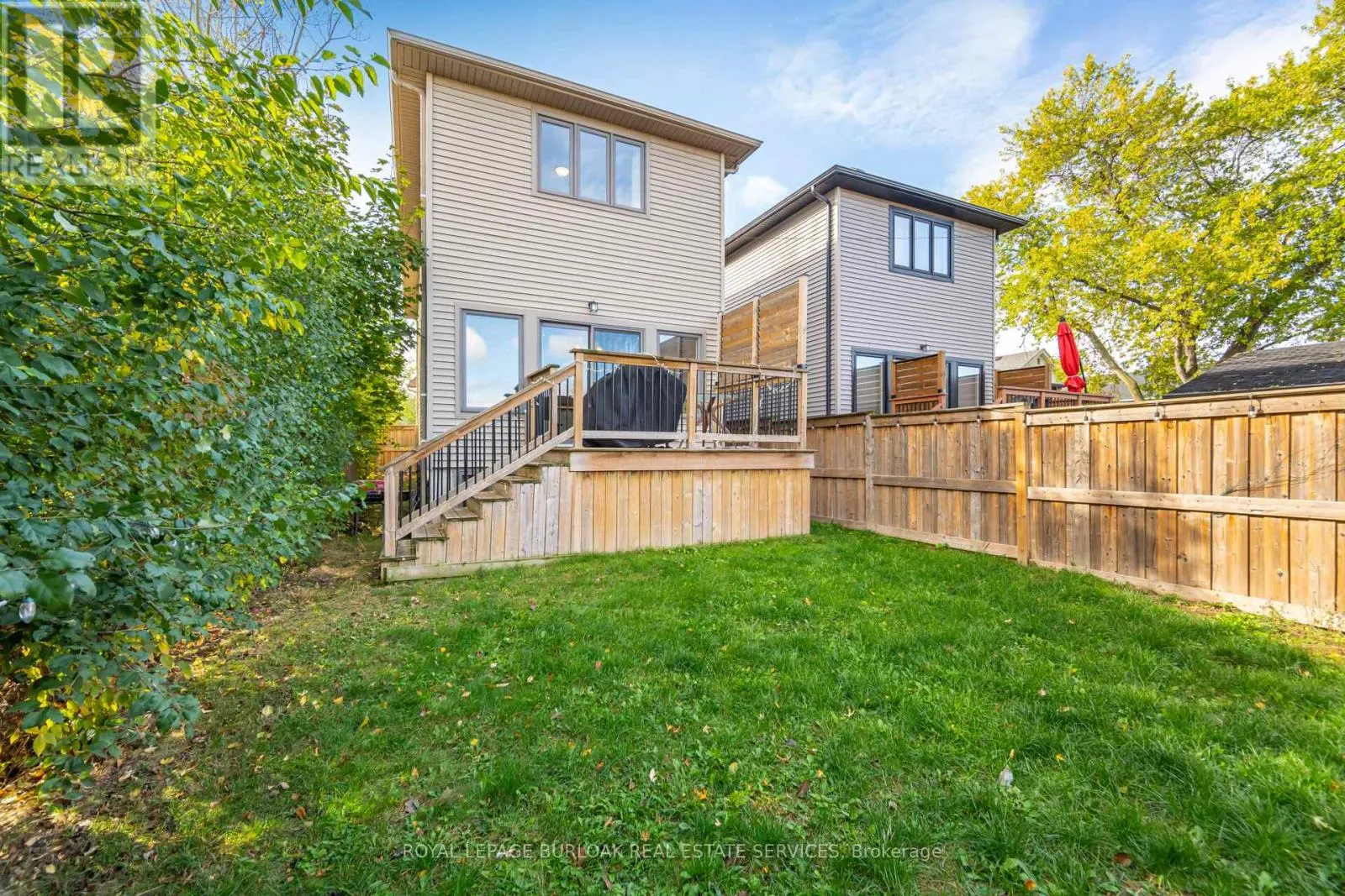 235 MEAD AVENUE