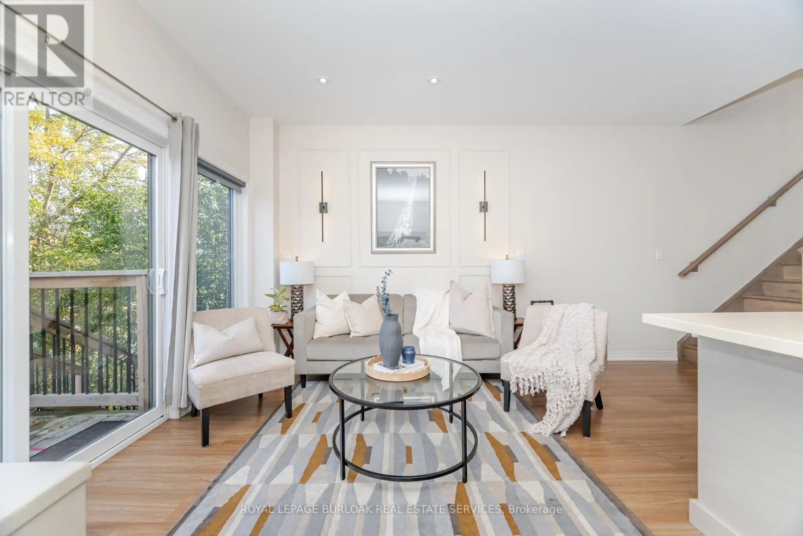 235 MEAD AVENUE