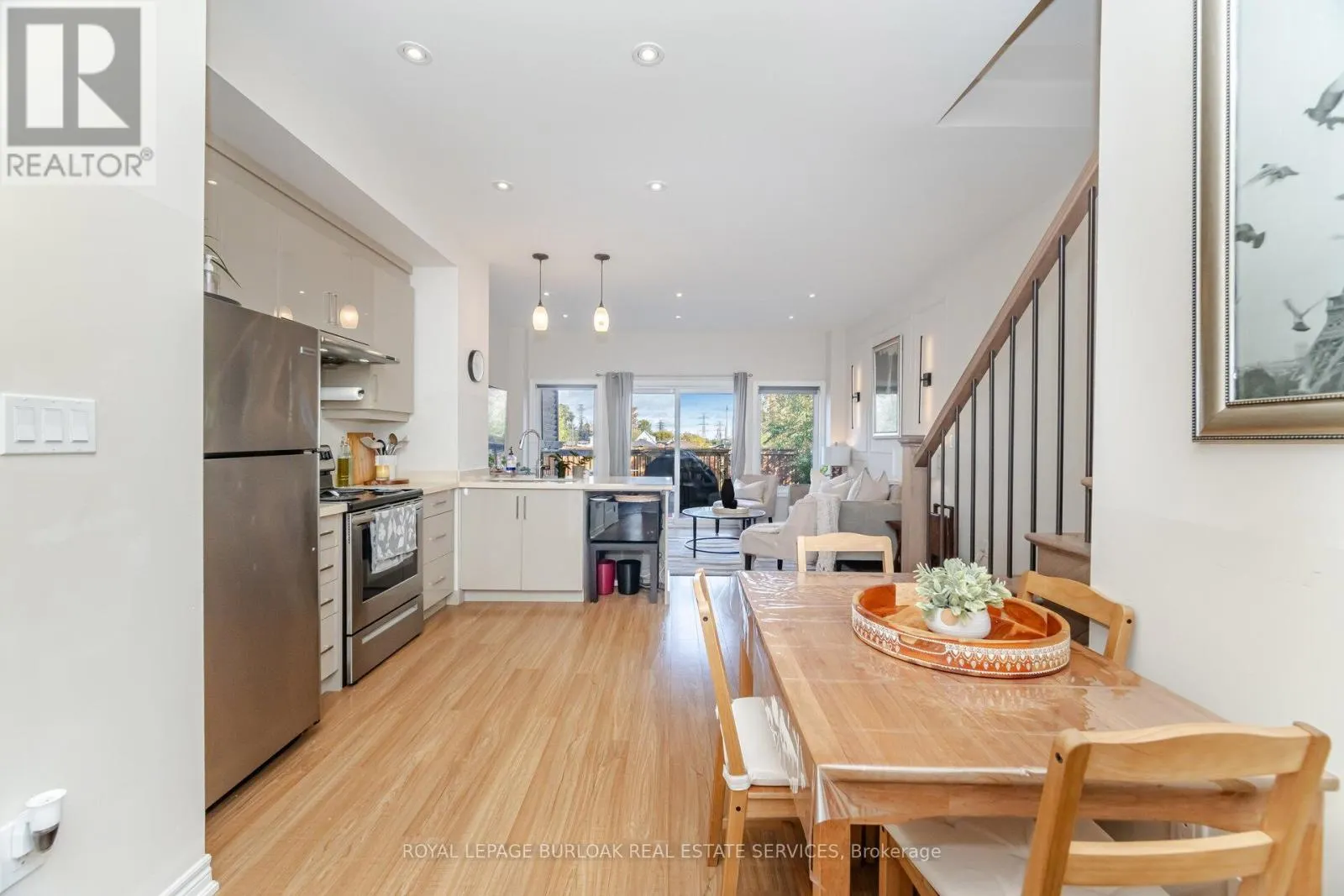 235 MEAD AVENUE
