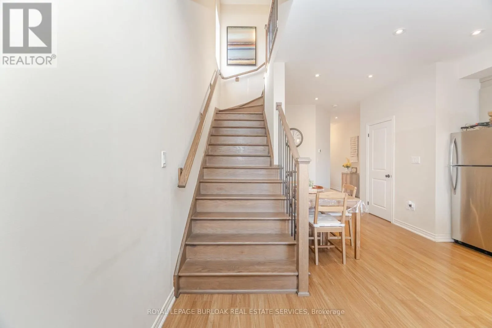 235 MEAD AVENUE