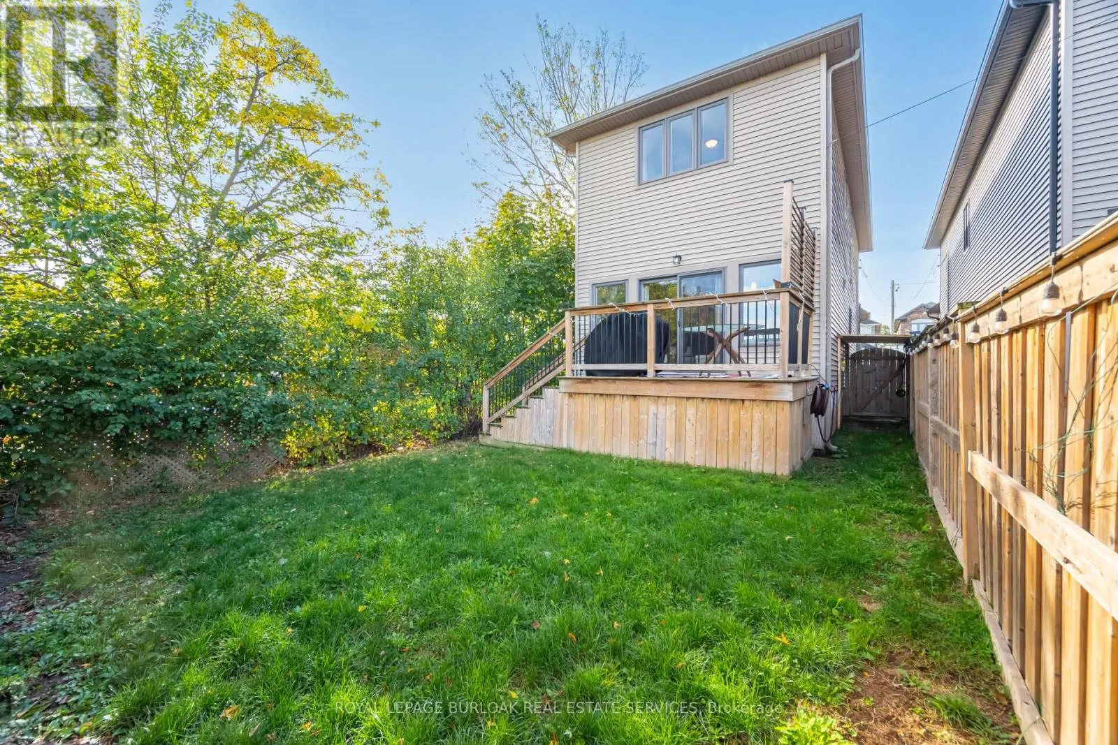 235 MEAD AVENUE