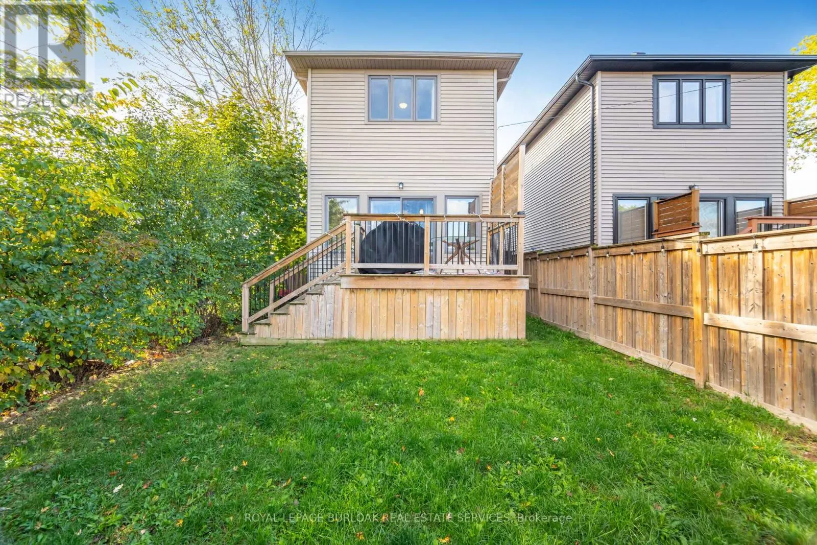 235 MEAD AVENUE