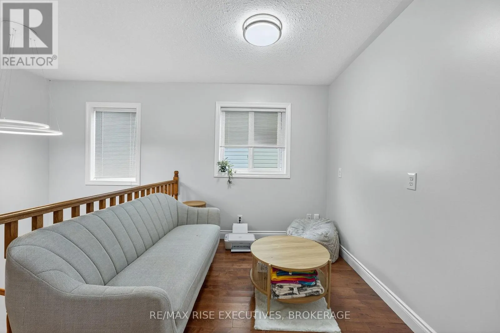 47 LIVINGSTON STREET