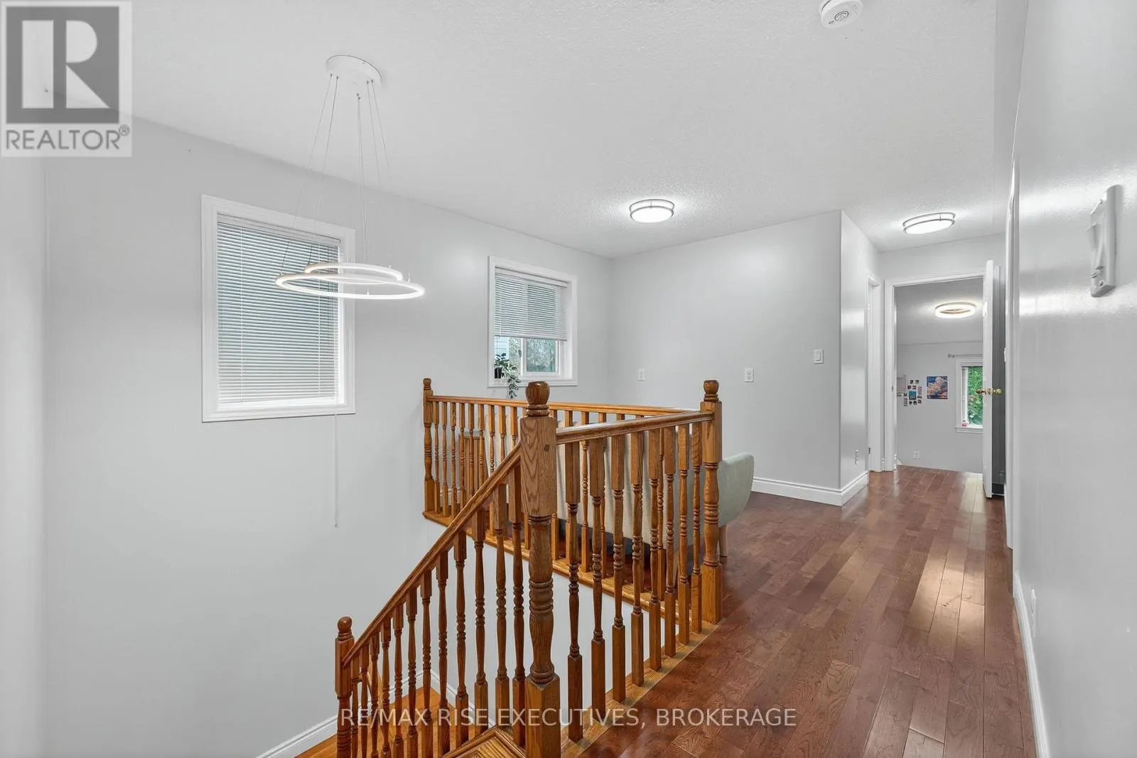 47 LIVINGSTON STREET