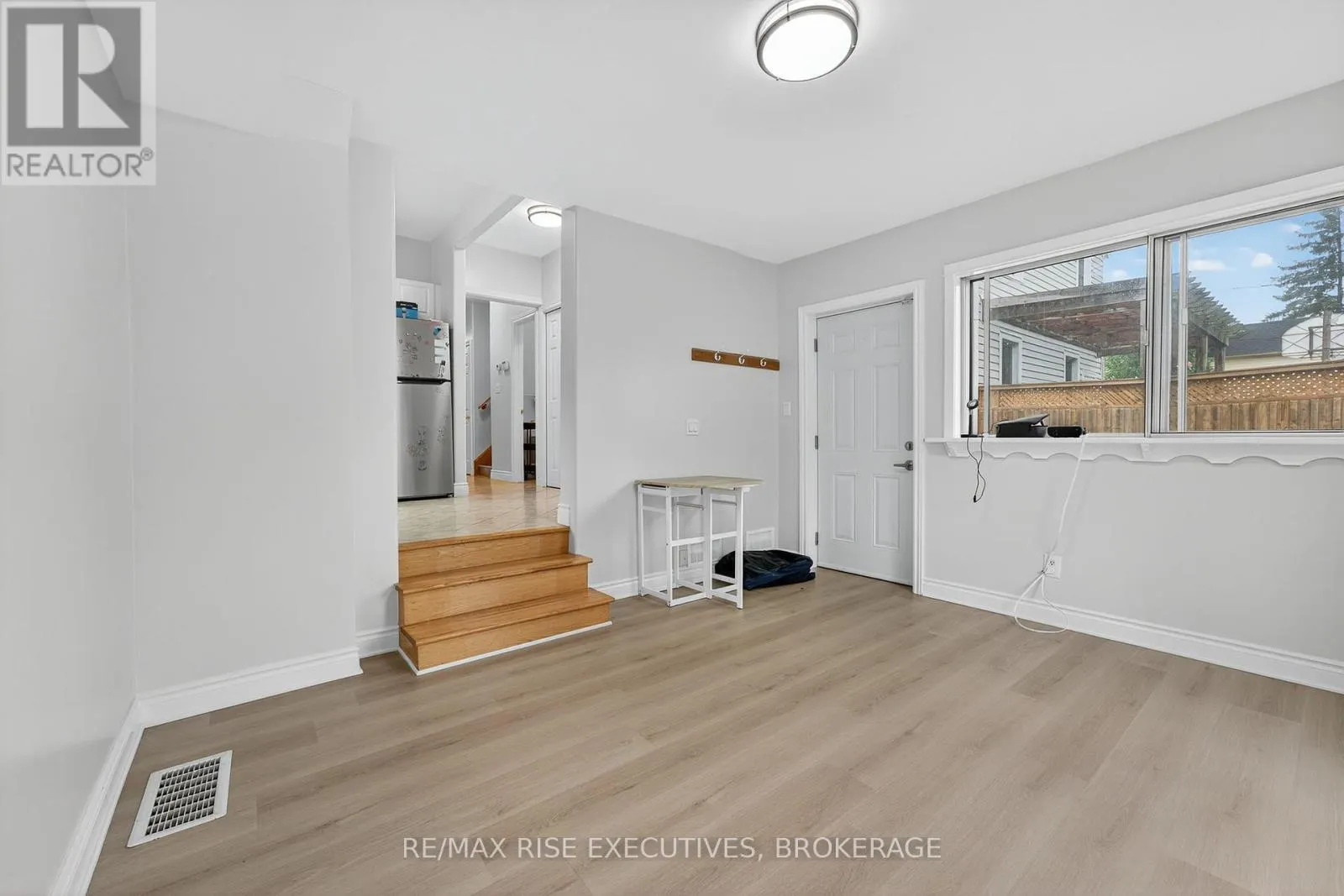 47 LIVINGSTON STREET