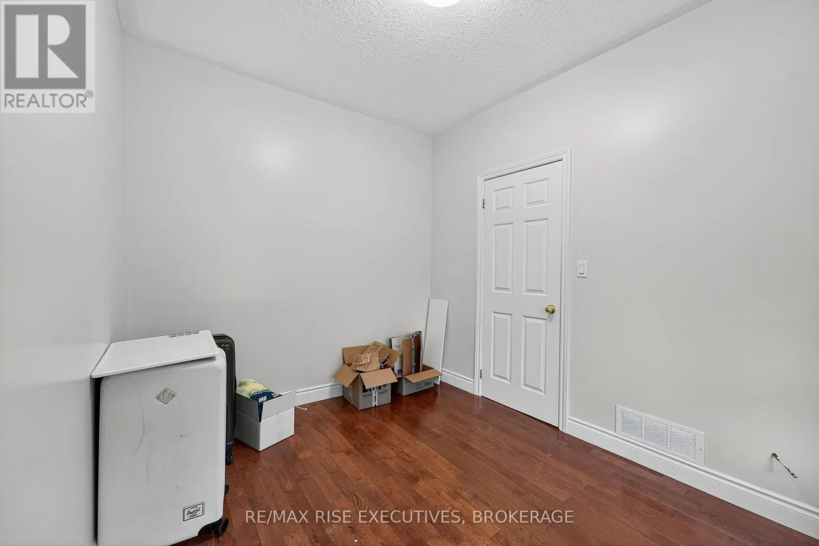 47 LIVINGSTON STREET