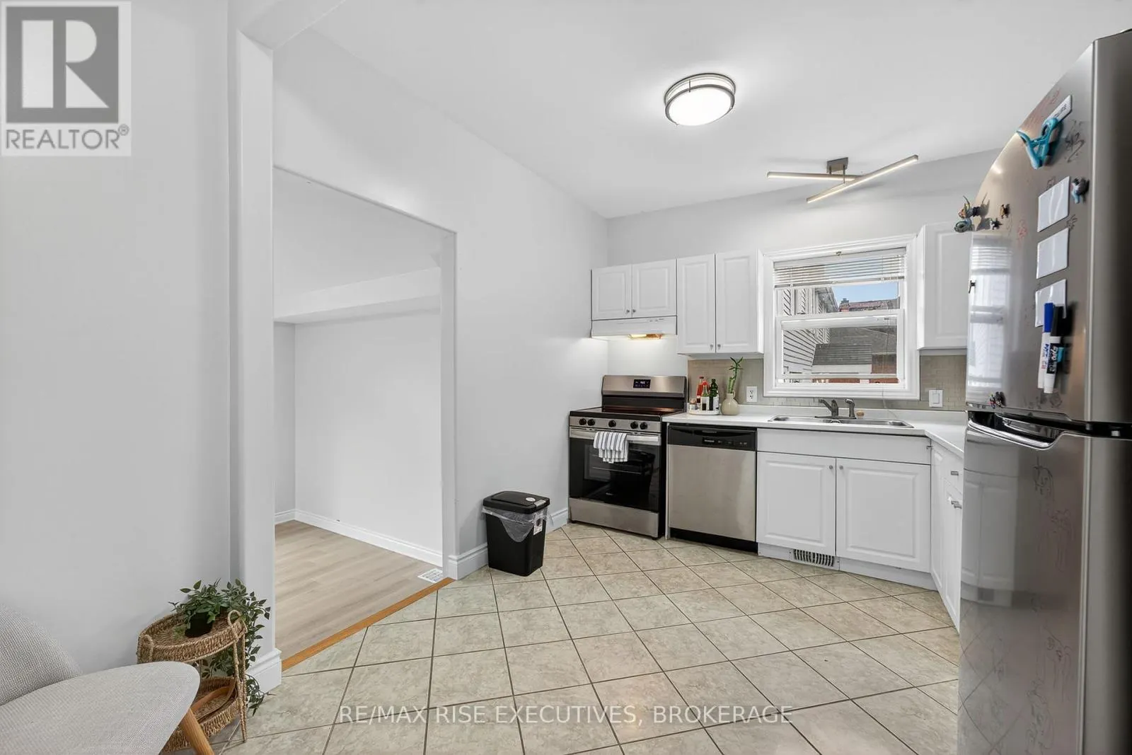 47 LIVINGSTON STREET