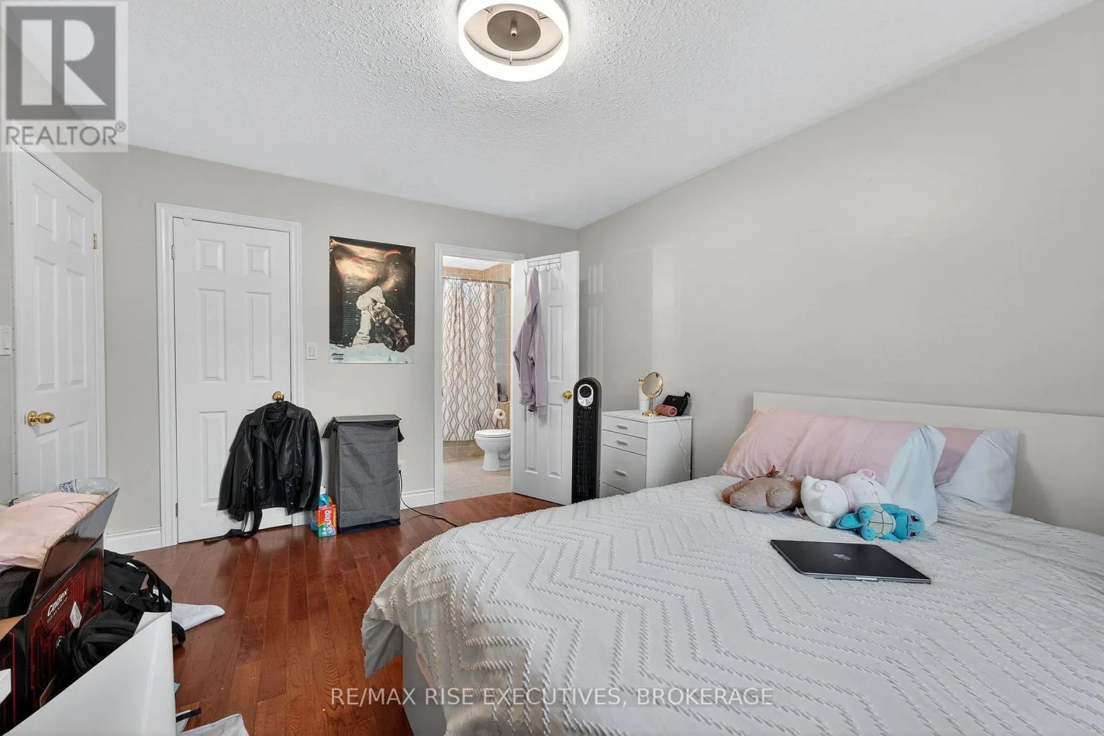 47 LIVINGSTON STREET