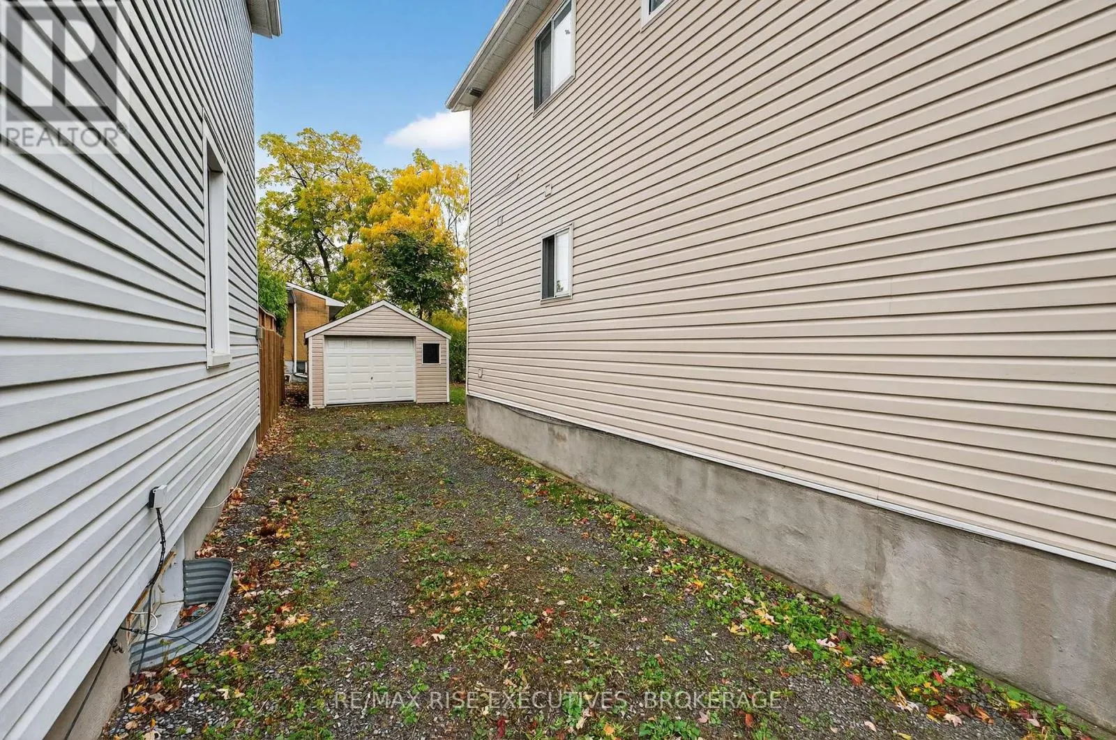 47 LIVINGSTON STREET