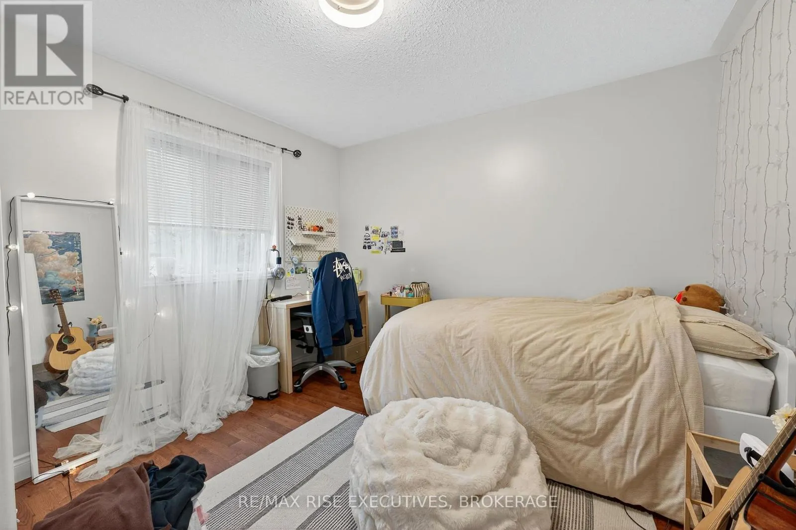47 LIVINGSTON STREET