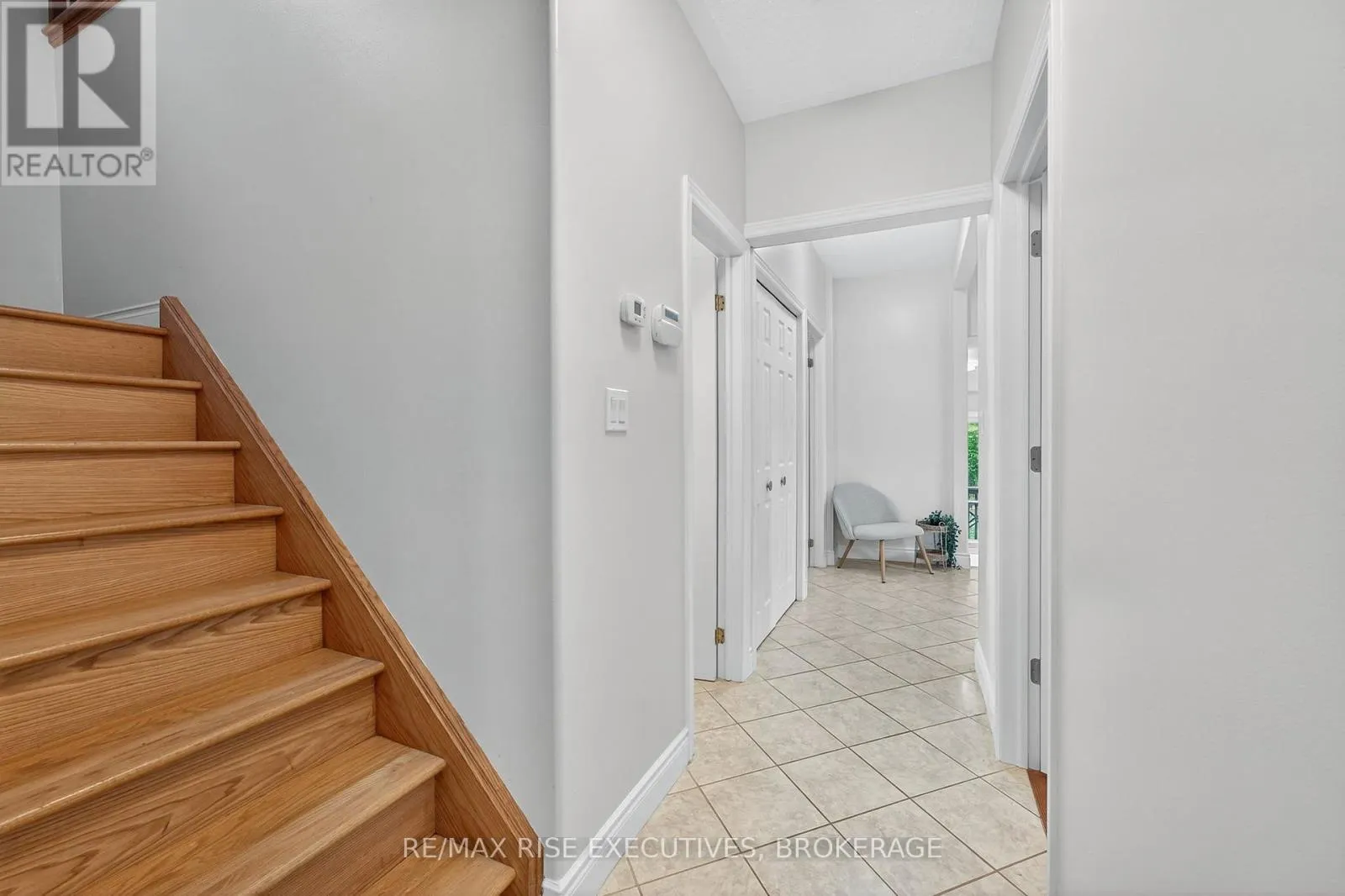 47 LIVINGSTON STREET