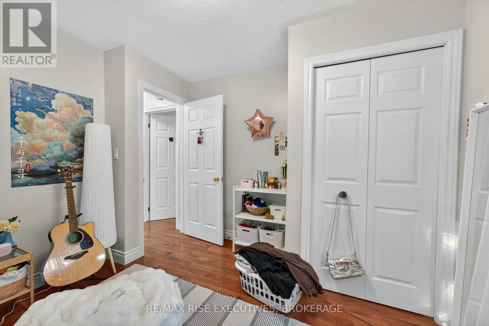 47 LIVINGSTON STREET