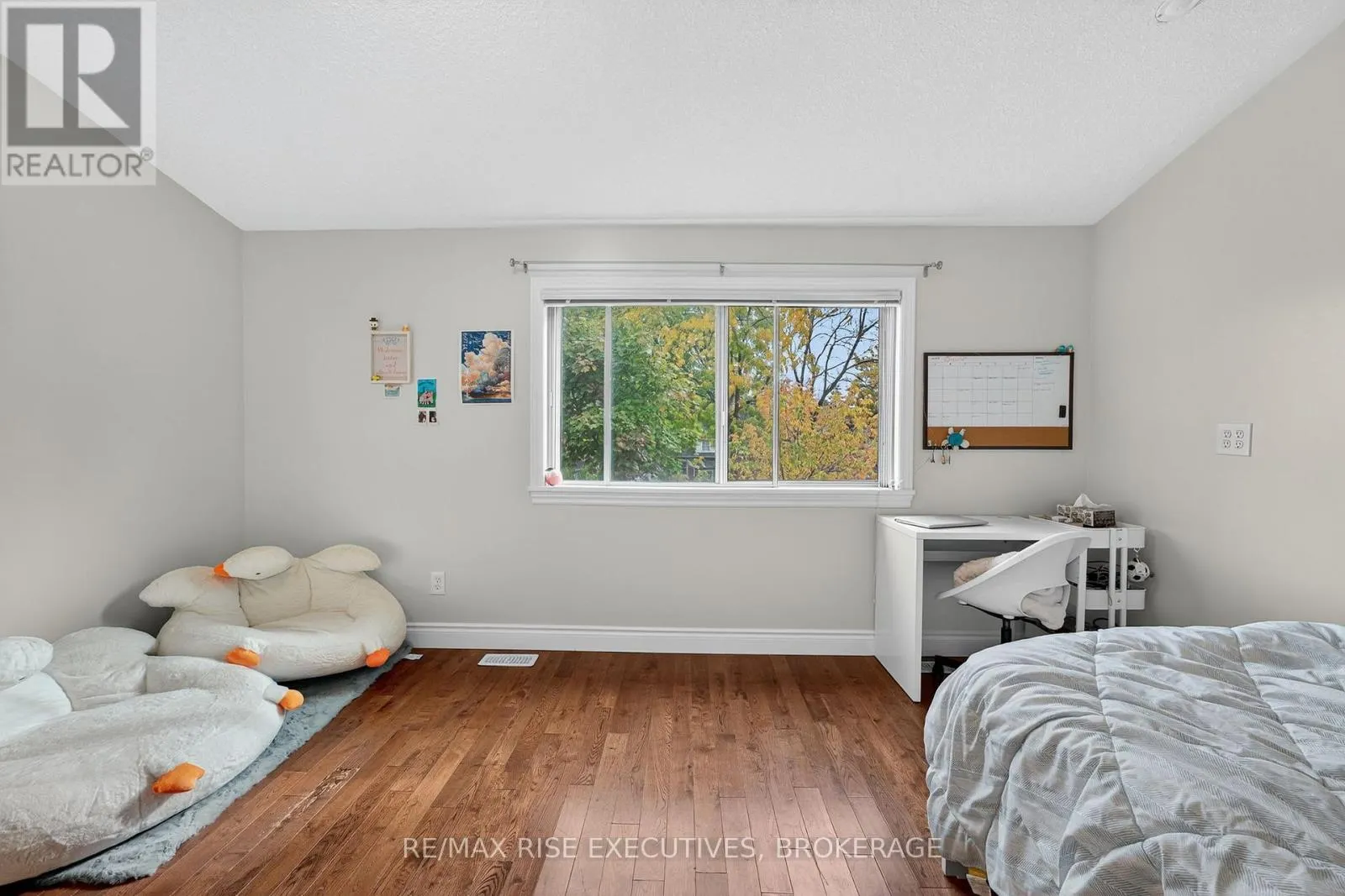 47 LIVINGSTON STREET