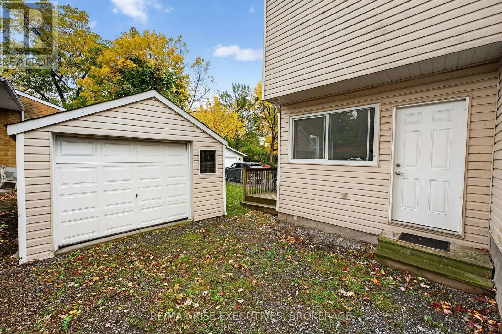 47 LIVINGSTON STREET