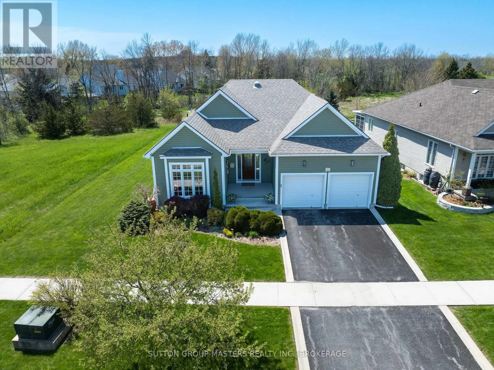 24 COUNTRY CLUB DRIVE