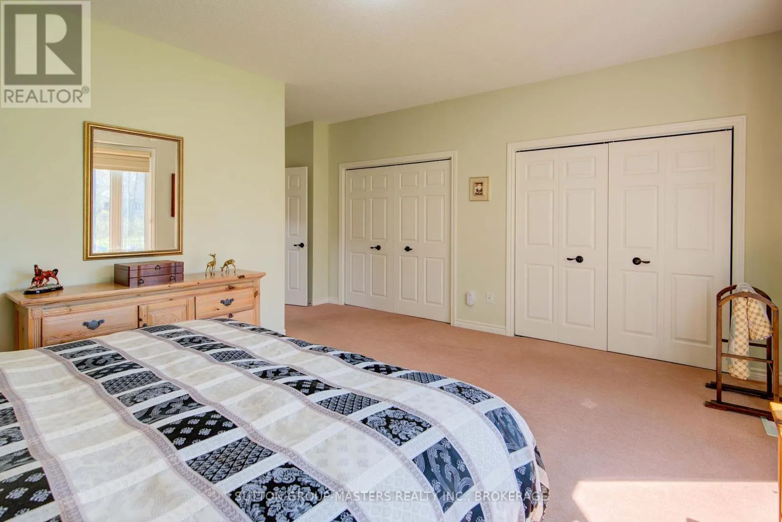 24 COUNTRY CLUB DRIVE