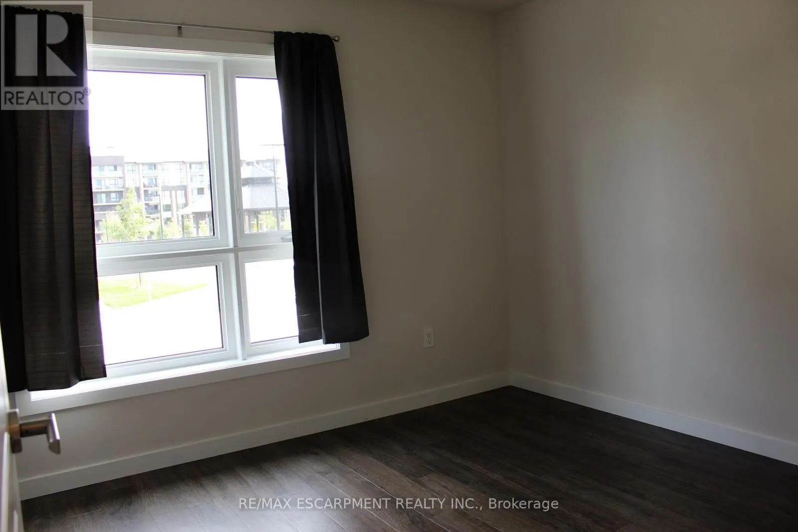 111 - 25 KAY CRESCENT