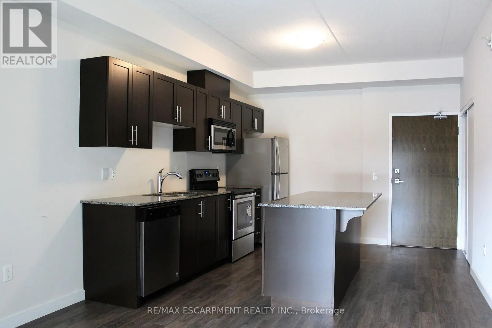 111 - 25 KAY CRESCENT