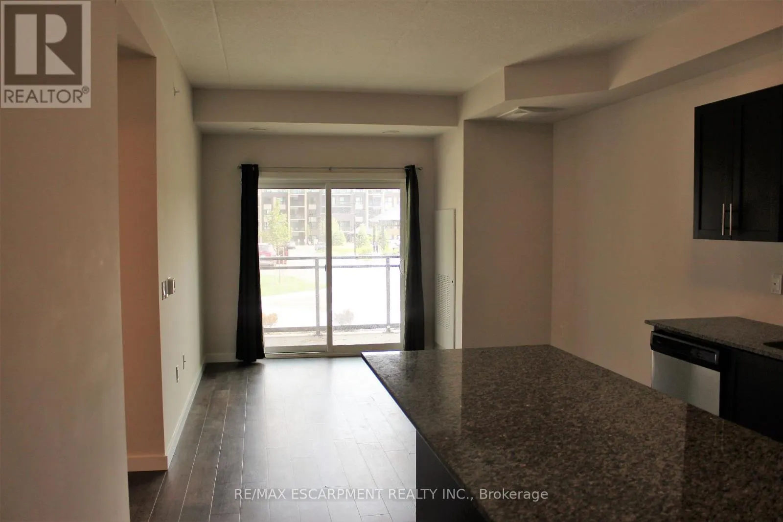 111 - 25 KAY CRESCENT