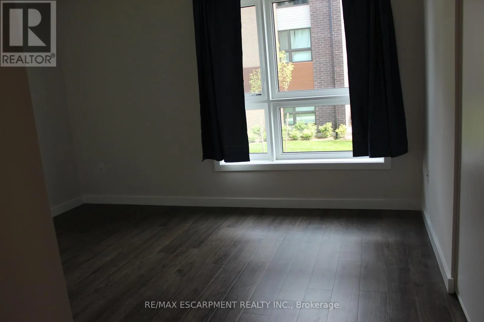 111 - 25 KAY CRESCENT
