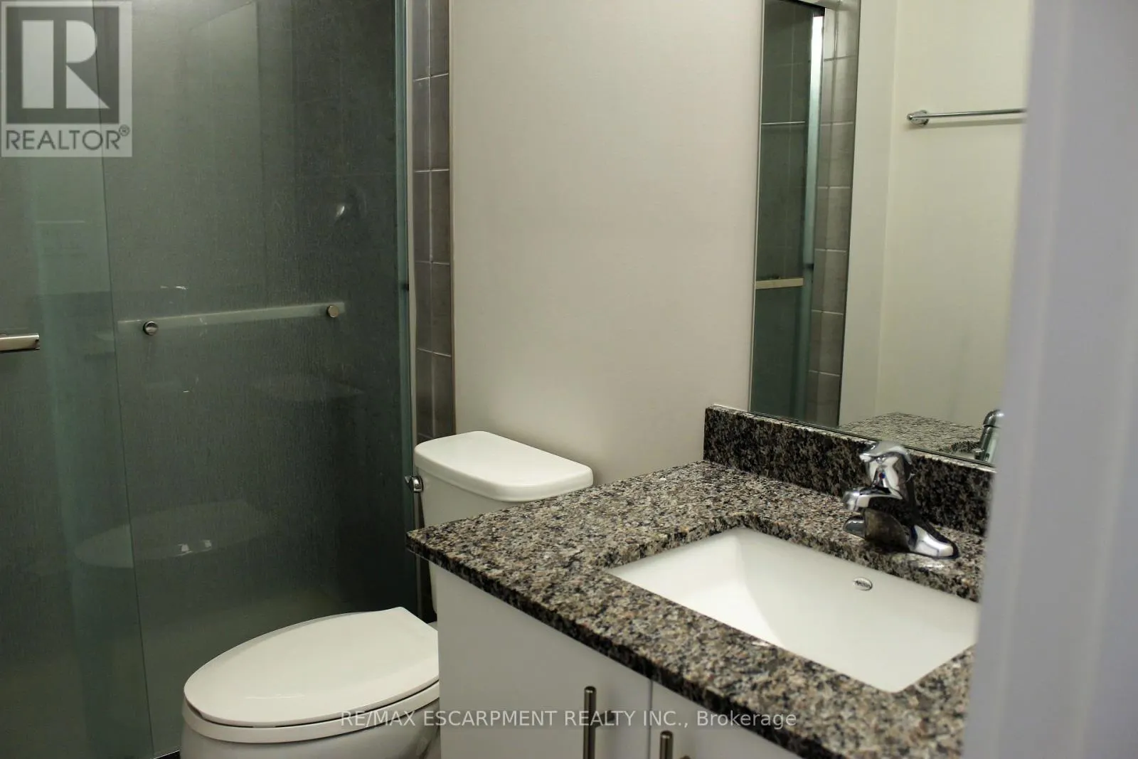 111 - 25 KAY CRESCENT