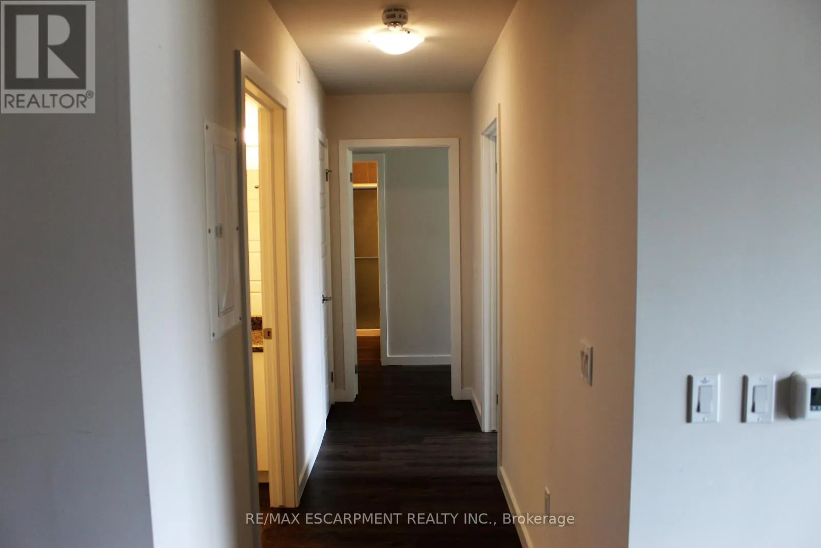 111 - 25 KAY CRESCENT