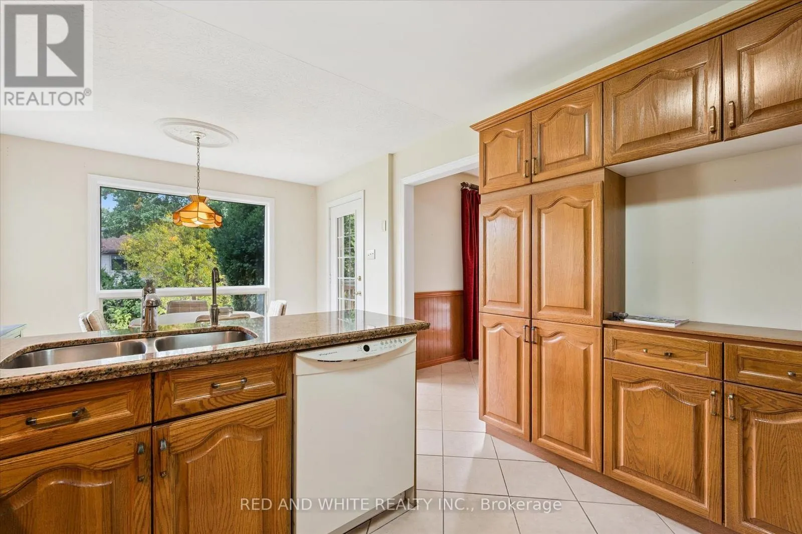172 MAYBERRY COURT