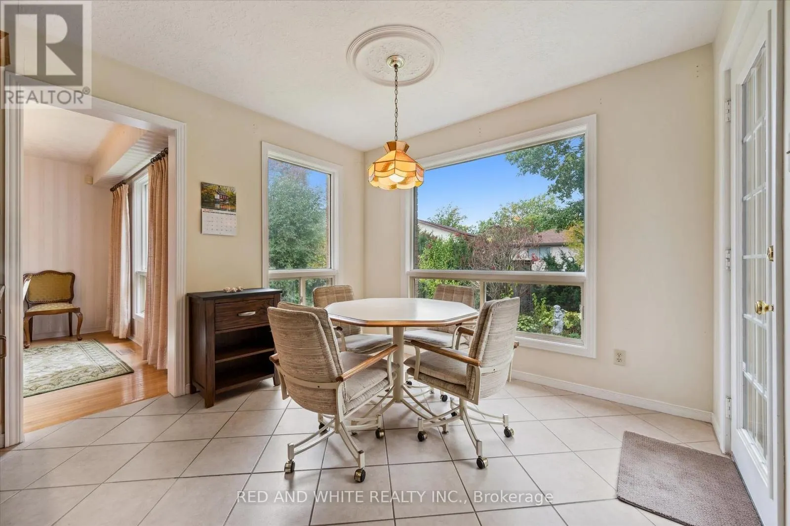 172 MAYBERRY COURT