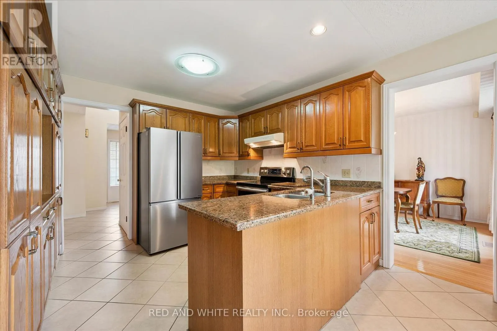 172 MAYBERRY COURT