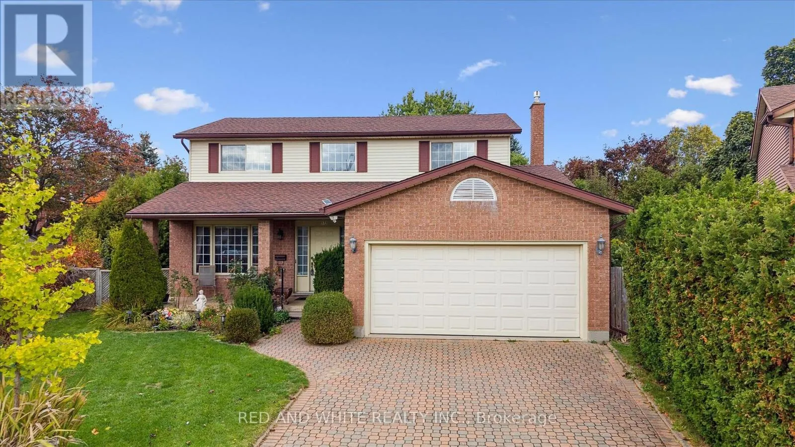 172 MAYBERRY COURT