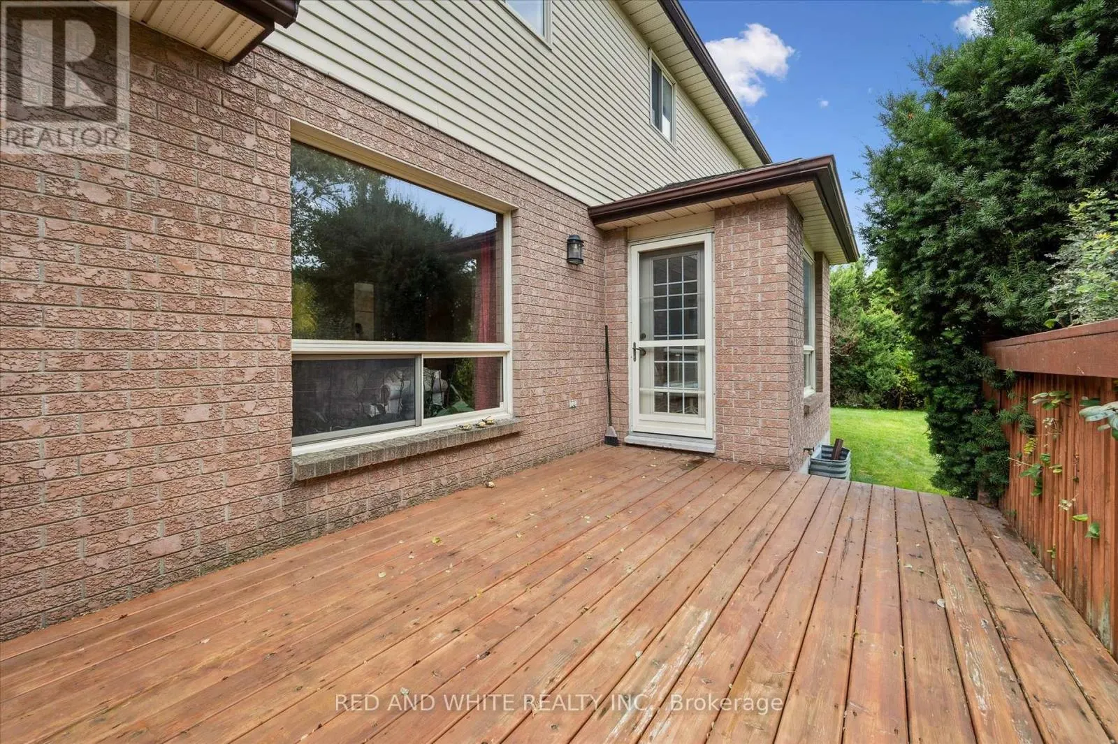 172 MAYBERRY COURT