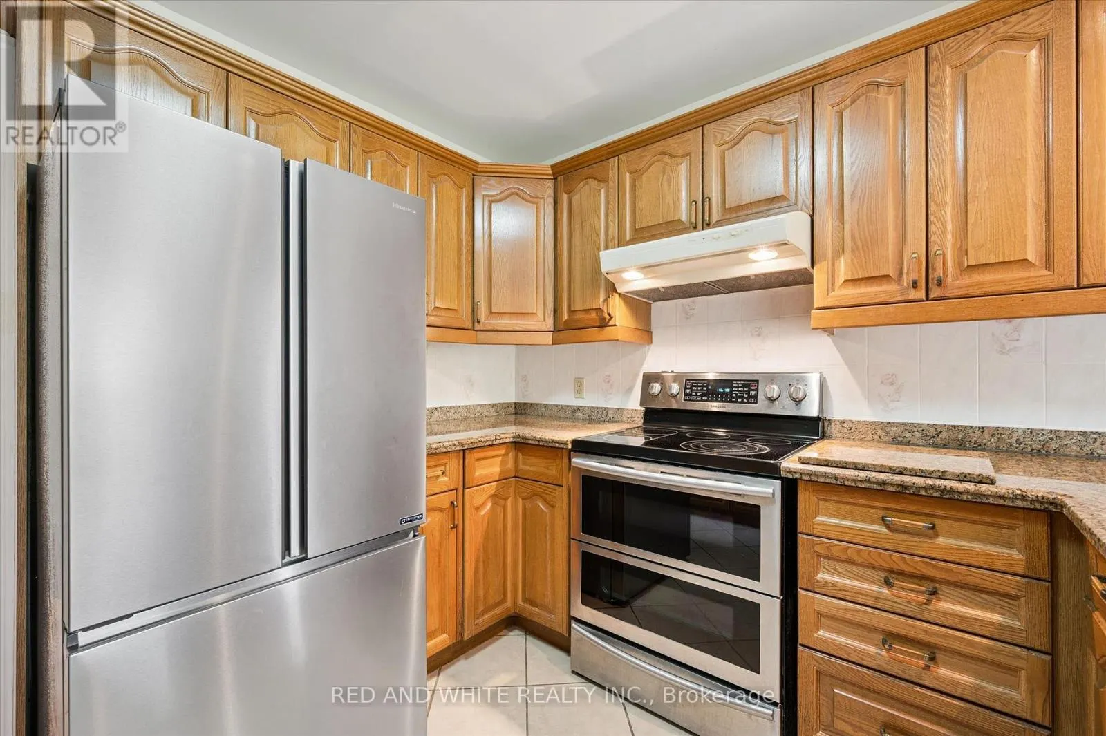 172 MAYBERRY COURT