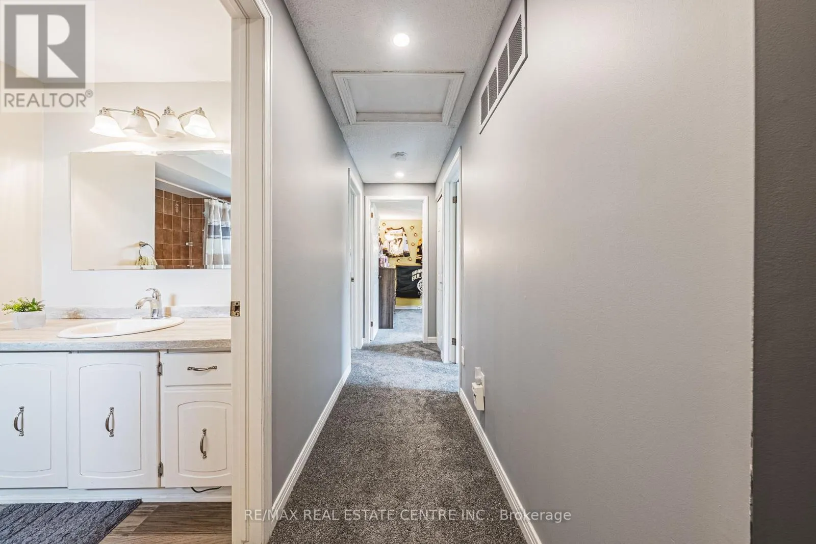 5 BING CRESCENT