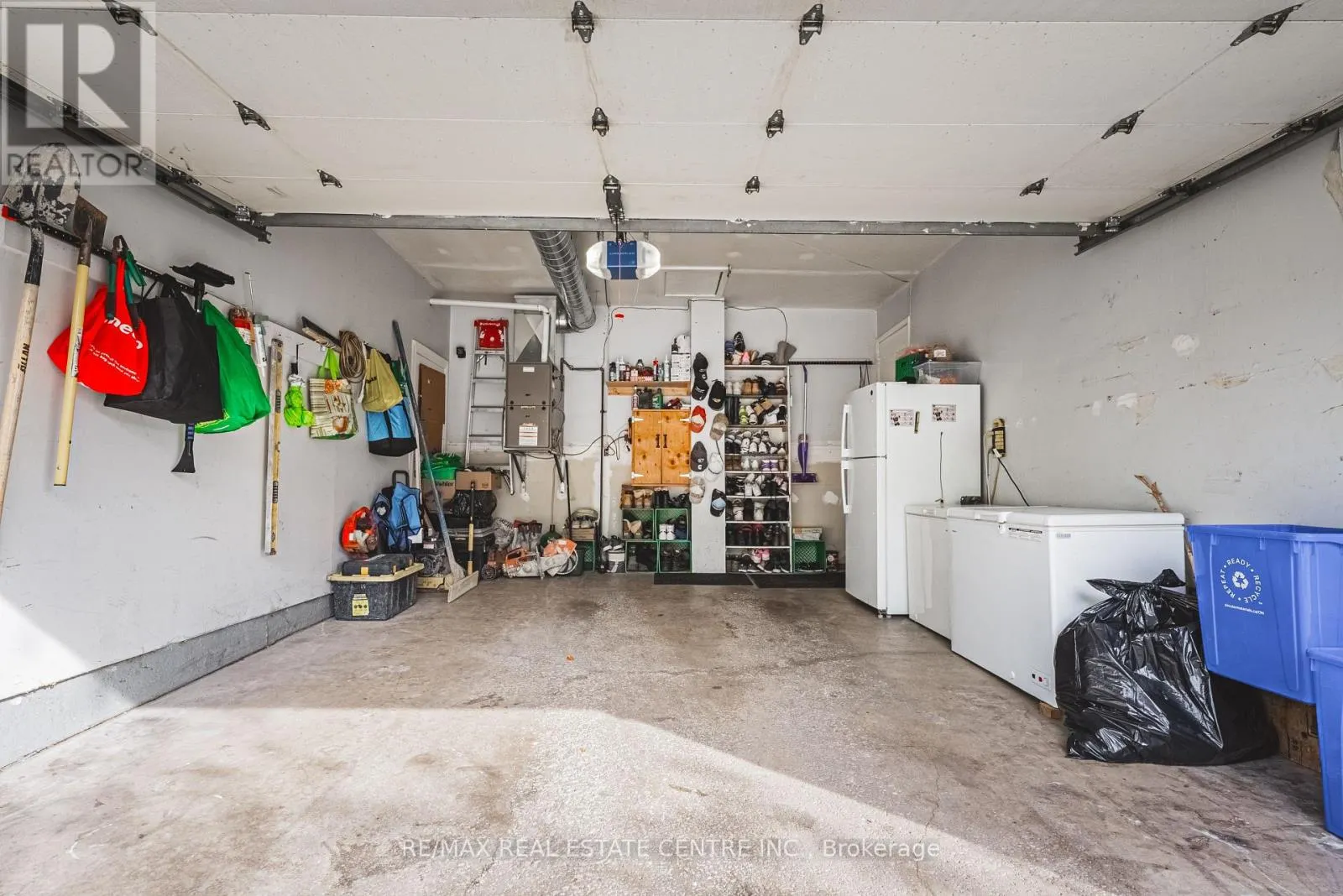 5 BING CRESCENT