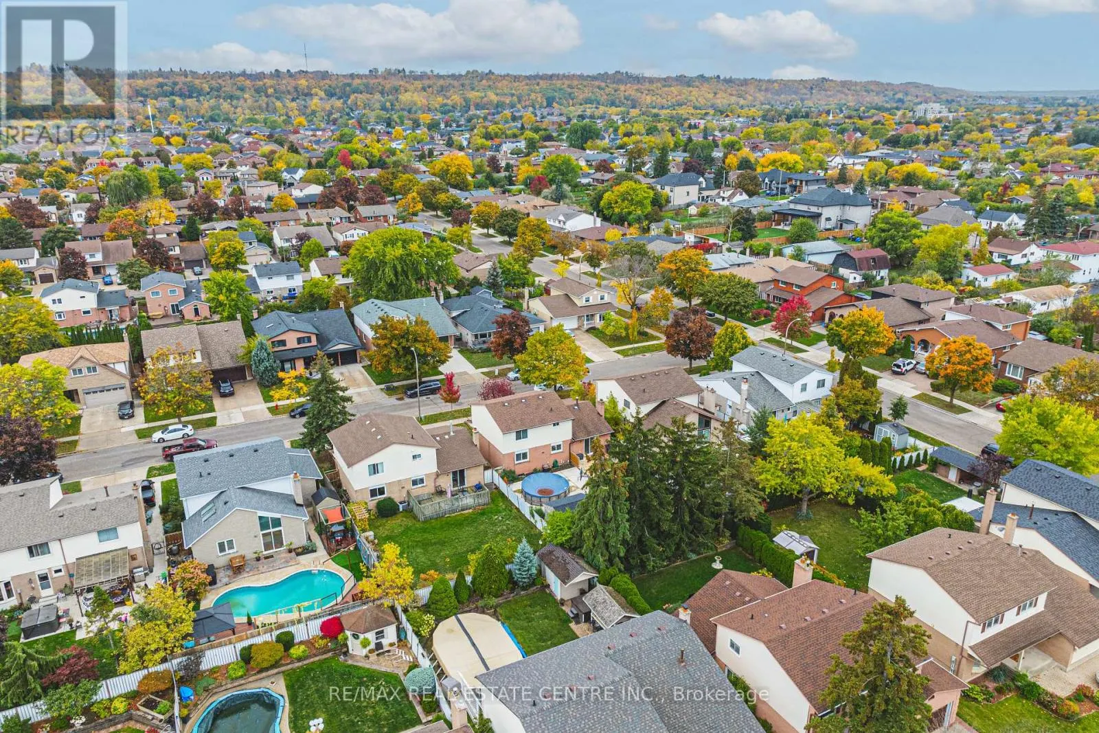 5 BING CRESCENT