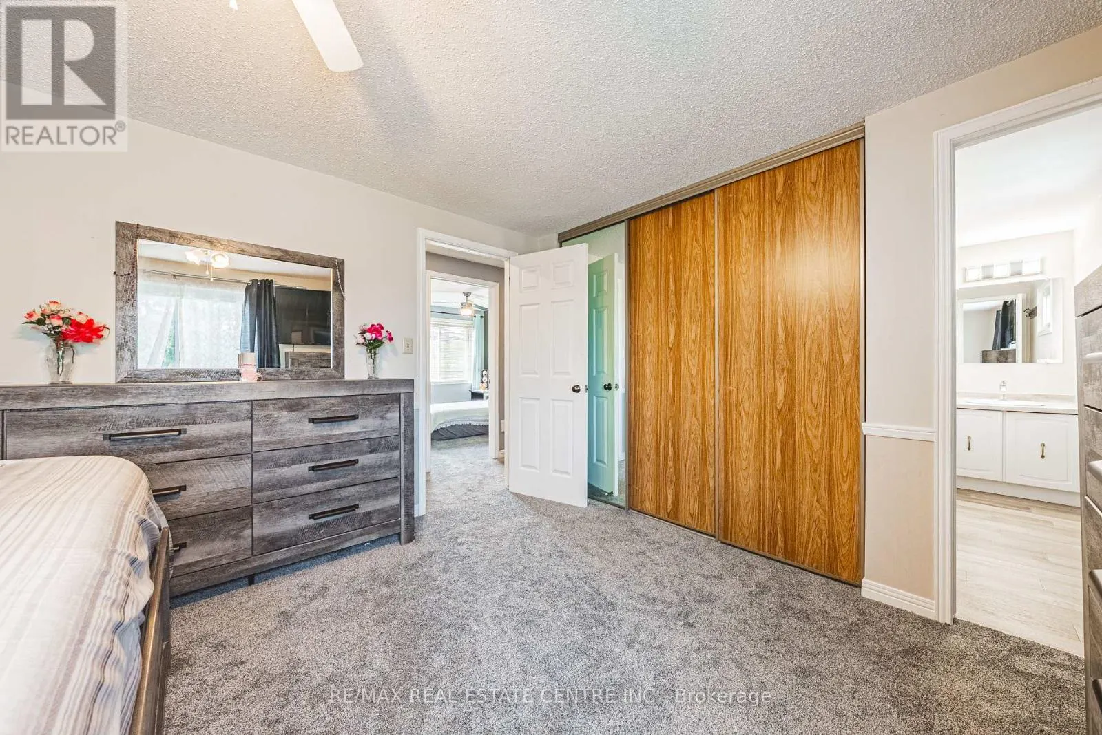 5 BING CRESCENT