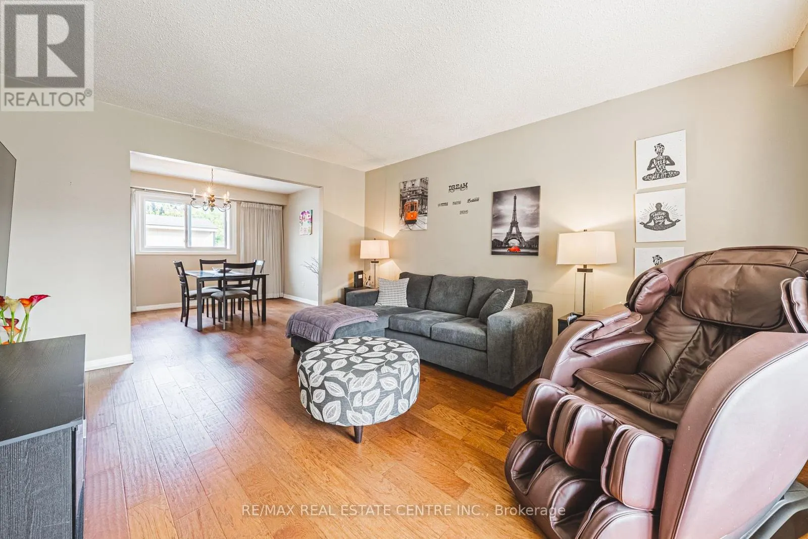 5 BING CRESCENT