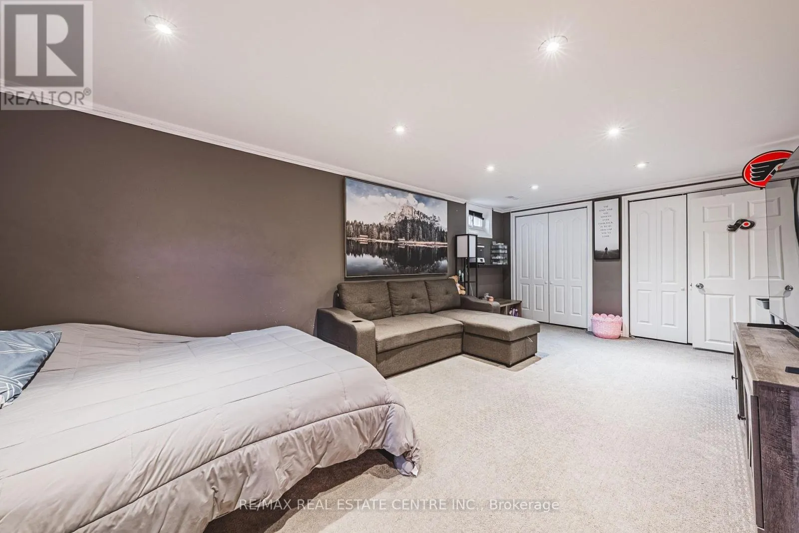 5 BING CRESCENT