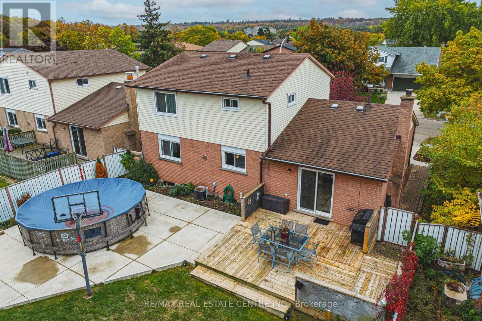 5 BING CRESCENT
