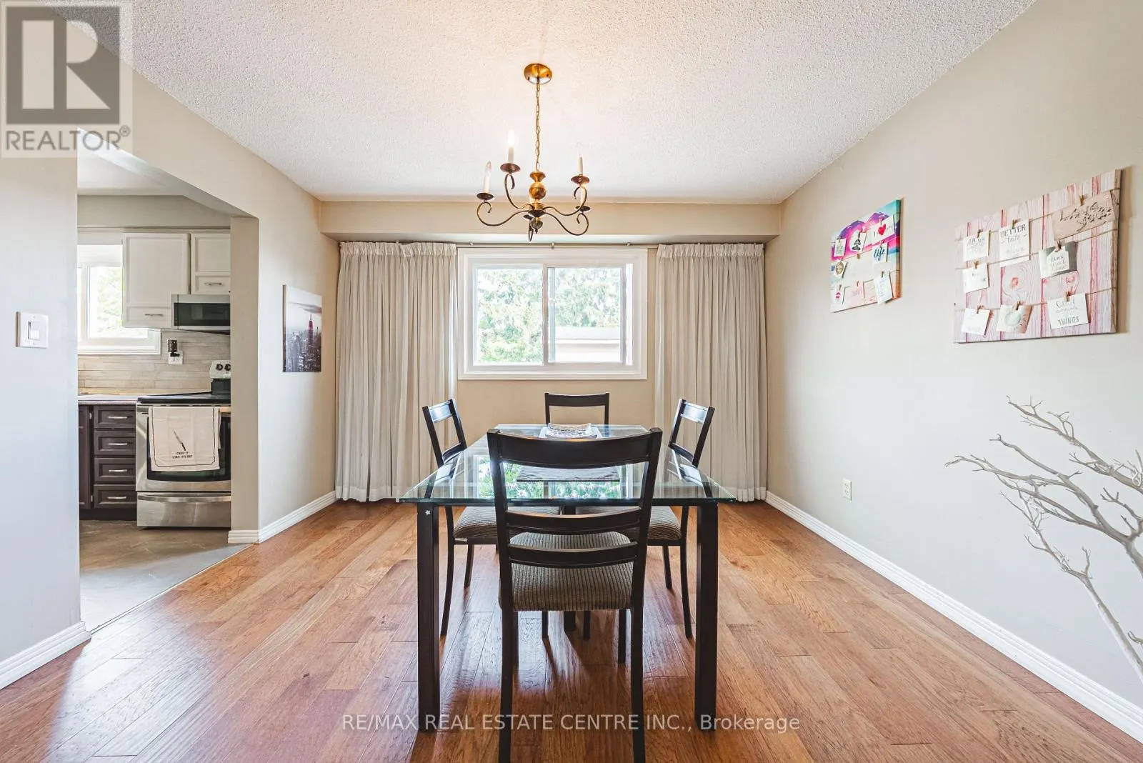 5 BING CRESCENT